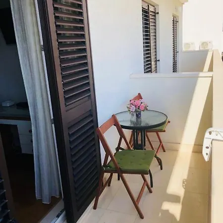 Tajnikov Appartement Hvar Town