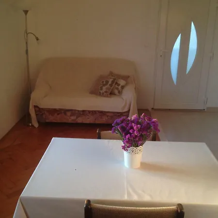Appartement Tajnikov Hvar Town