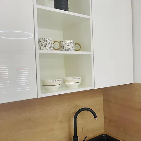 Appartement Tajnikov Hvar Town
