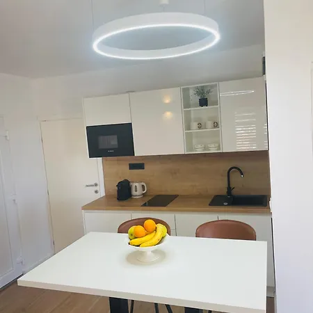 Apartman Tajnikov Hvar Town