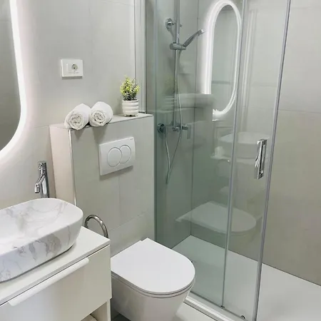 Tajnikov Appartement Hvar Town